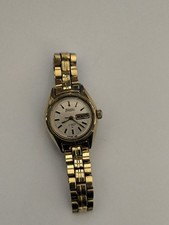 Seiko automatik damenuhr gebraucht kaufen Seiko automatik damenuhr gebraucht kaufen  Konstanz