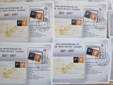 Block blaue rote gebraucht kaufen  Döbeln