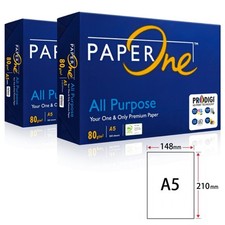 Paperone risma formato usato  Grottaminarda