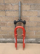 Rst omni 191 for sale  YORK