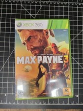 2012 xbox 360 for sale  New Orleans