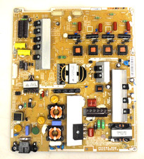 Netzteil bn44 00427a gebraucht kaufen Netzteil bn44 00427a gebraucht kaufen  Karlsruhe