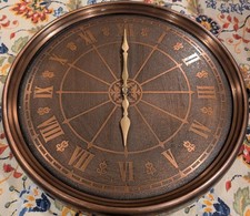 Giant bombay winthrop for sale  Plaistow