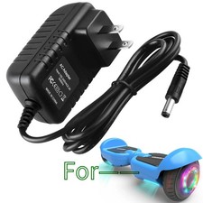 29.4v charger hoverboard for sale  Corona