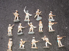 Civil 1861 airfix gebraucht kaufen Civil 1861 airfix gebraucht kaufen  Emstek