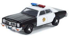 Dodge monaco colt gebraucht kaufen  Maintal