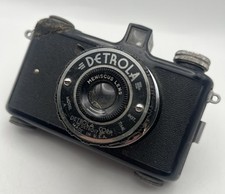 1938 detrola model for sale  BIDEFORD