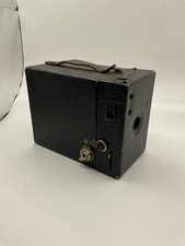 Vintage kodak brownie for sale  LLANELLI