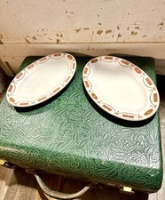 Vtg shenango china for sale  Osceola