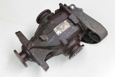 Differential hinterachsgetrieb gebraucht kaufen  Hamm