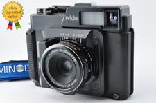 Cla mint fujifilm d'occasion Cla mint fujifilm d'occasion  Expédié en France