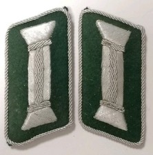 vopo uniform gebraucht kaufen vopo uniform gebraucht kaufen Köthen