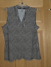 Anne klein neck for sale  Minneapolis