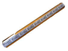 Foilco hot stamping for sale Foilco hot stamping for sale  LINCOLN