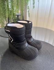 Campri kids winter for sale  CHESTERFIELD