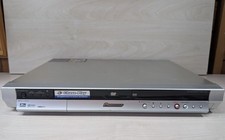Pioneer dvr 220 for sale  ROTHERHAM