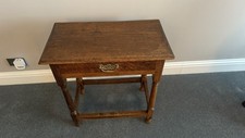 small vintage hall tables for sale small vintage hall tables for sale PORTSMOUTH