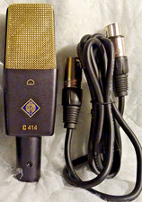 Bai fei c414 for sale  SUNDERLAND