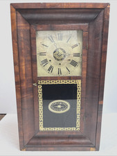 Rare old antique for sale  Avon