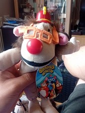banana splits toys for sale banana splits toys for sale PULBOROUGH