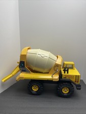 Vintage 1980 tonka for sale  Bradley