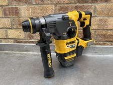 Dewalt dch333n 54v for sale  COLCHESTER