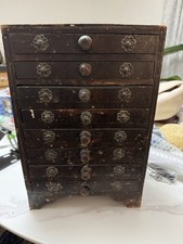 Vintage wooden drawer for sale Vintage wooden drawer for sale  Stratford