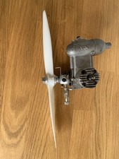 Enya vintage iii for sale  CHINNOR