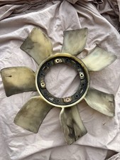 1jzgte radiator cooling for sale  MANCHESTER