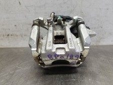 2024 toyota corolla for sale  Richland