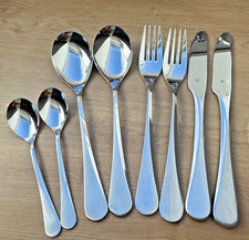 Wmf curvus cromargan gebraucht kaufen  Duisburg