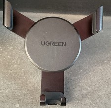Ugreen handyhalterung auto gebraucht kaufen  Münster