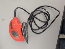 Hook pad black for sale  Madison