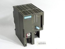 Siemens cpu315 6es7315 gebraucht kaufen Siemens cpu315 6es7315 gebraucht kaufen  Rottenburg am Neckar