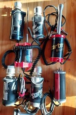 Modellbau graupner robbe gebraucht kaufen  Uplengen