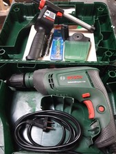 Bosch universalimpact 730 gebraucht kaufen  Allendorf, Berndroth, Kördorf