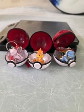 Vintage pokemon nintendo for sale  Long Beach