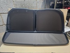 Audi convertible cabriolet for sale Audi convertible cabriolet for sale  CAMBRIDGE