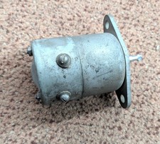 overdrive unit for sale overdrive unit for sale Kingston