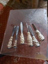 Sets bricklayers line for sale  BEWDLEY