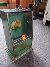 Vintage antique try for sale  Littleton