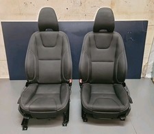 volvo s60 seats for sale volvo s60 seats for sale BILSTON