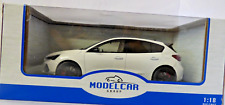 Mcg model car for sale  STAFFORD