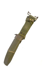 Broken demil sheaths for sale  Fort Worth