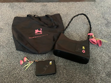 Rare ciccia black for sale  EVESHAM