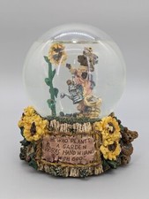Boyds bears water for sale  Newton