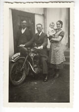 G812 moto bmw d'occasion  Antibes