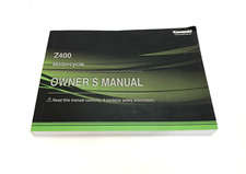 2021 kawasaki z400 for sale  Sterling