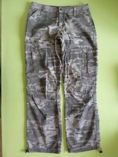 militarhose gebraucht kaufen militarhose gebraucht kaufen Reutlingen