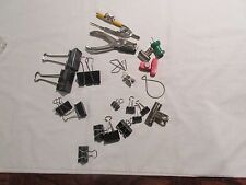 Office supplies hole for sale  Cherry Hill